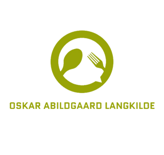 Oskar Abildgaard Langkilde